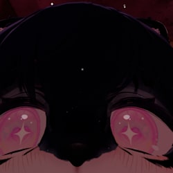 sugarbunnypie