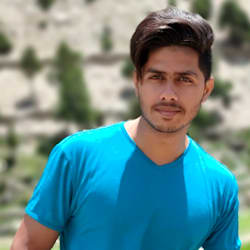 jawadrasheed744