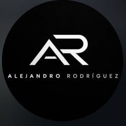 alejandrorod_