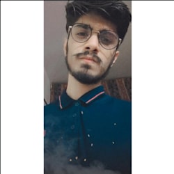ahmedqureshi215