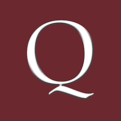 danielquintonvo