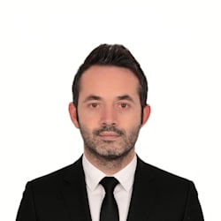 enginstudio