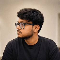 shibashisdeyz