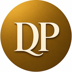 davidppv