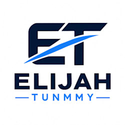 elijahtunmmyw