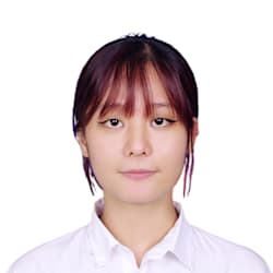 janejrye