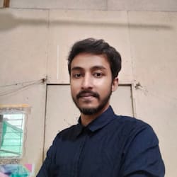 rasel_shibir