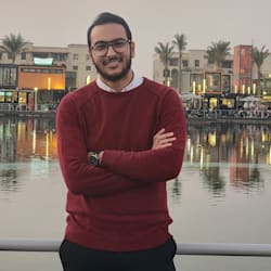 antonfathy95