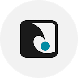 digitalsurferes
