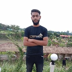 md_shoyobhasan