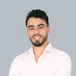 mrmanoxofgame