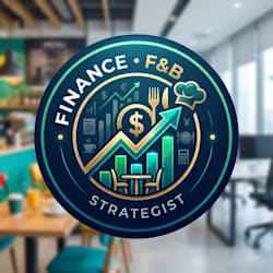 farid_finance