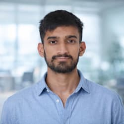 aniket_debugs