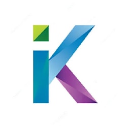 invite_karo