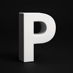 patsyuk3d