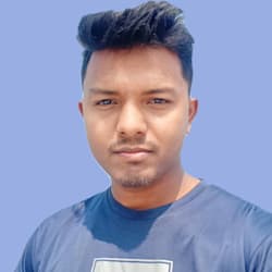 rehaid_service