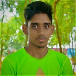 web_dev_shawn