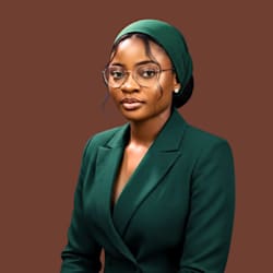 muinat_kemi