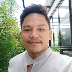 emjaydomodsign