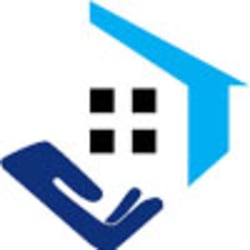 acrebook