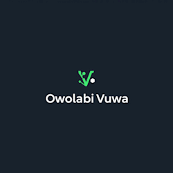 owolabi_jum