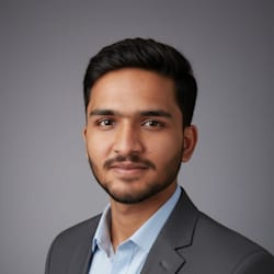 dasrat_jaipal34