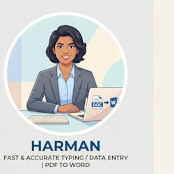 harman_mani