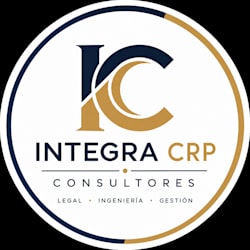 integracrp