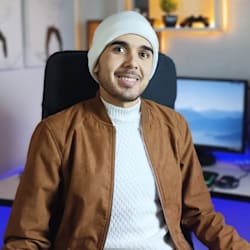 hichamoumoulid