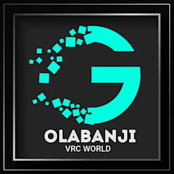 olabanjivrworld