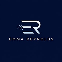 emmarey_