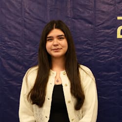 zainabpirz3da