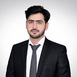 ali_rza1