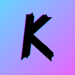logkim77