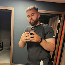 dannyrasul