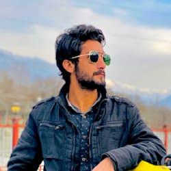 msalmanbutt_