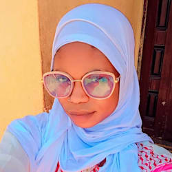 kemisola_222
