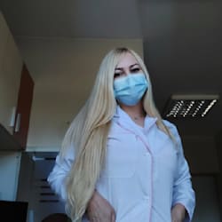 dushica_nkolic