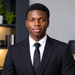rapheal_sa