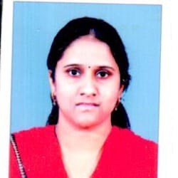 smitakakar