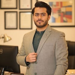 fahad_butt311