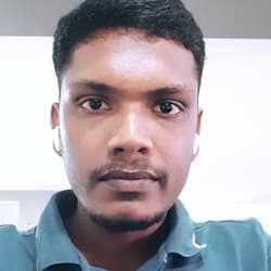 karthikeyan_dev