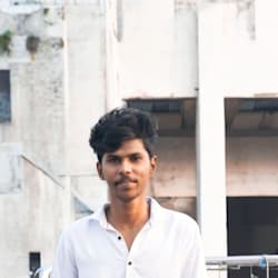 nithish__v