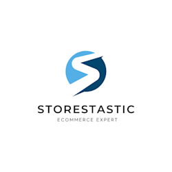 storestastic