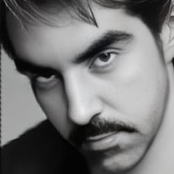 bahar_hussainn