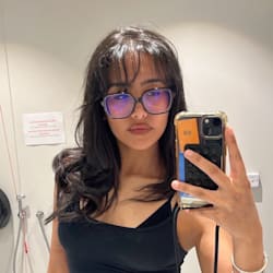 marrythefairy