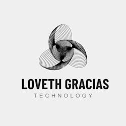loveth_gracias