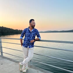 gopal19_ai