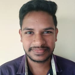 harish_kavuru