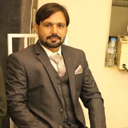 naeemmughal664